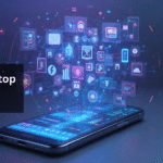 technewztop app