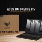 asus tuf gaming f15