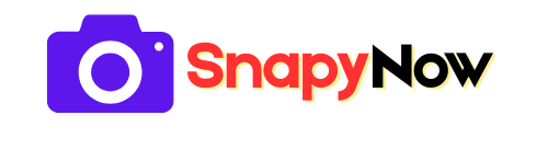 SnapyNow ()