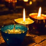 diwali kab ki hai
