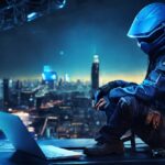 ehallpass login securly