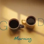 kiss-romantic-good-morning-images