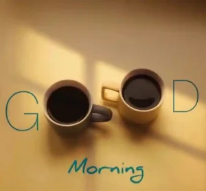 kiss-romantic-good-morning-images