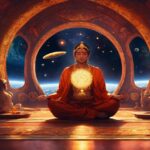 hanuman chalisa telugu co in