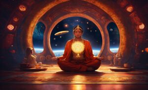 hanuman chalisa telugu co in