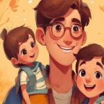 happy fathers day quotes