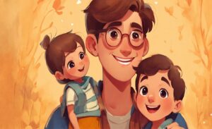 happy fathers day quotes
