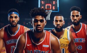 lakers vs new orleans pelicans match player stats