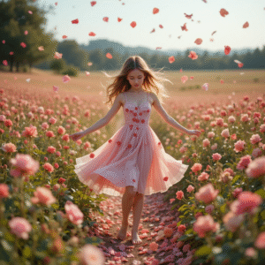 love images for grils ()