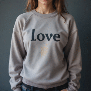 love images for grils ()