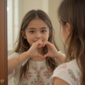 love images for grils ()