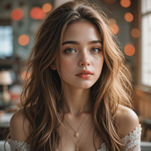 love images for grils ()