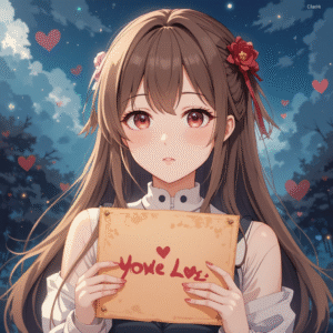 love images for grils ()