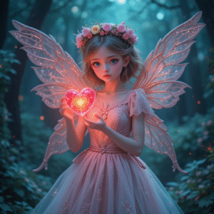love images for grils ()