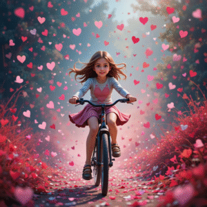 love images for grils ()