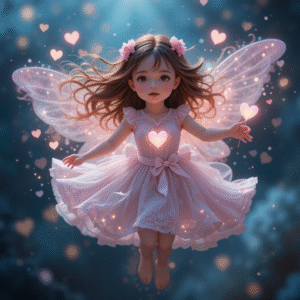 love images for grils ()