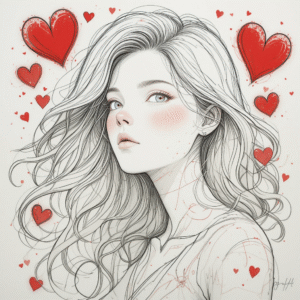 love images for grils ()