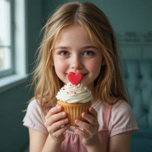 love images for grils ()