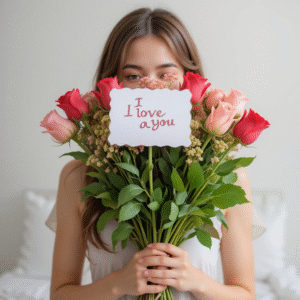 love images for grils ()