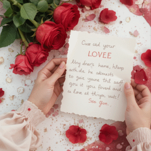 love images for grils ()