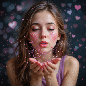 love images for grils ()