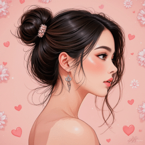 love images for grils ()