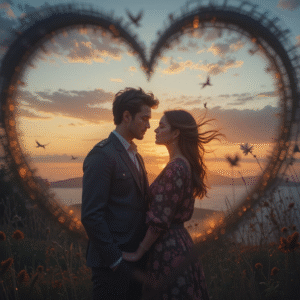 love images for grils ()
