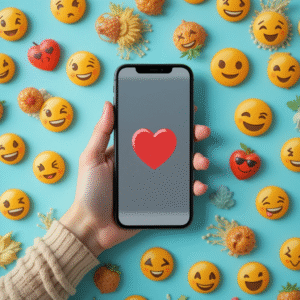 love images for grils ()