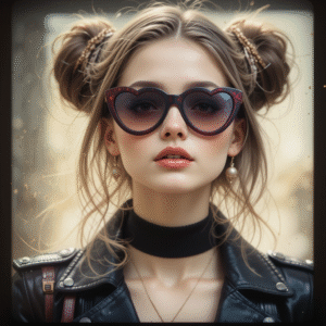 love images for grils ()
