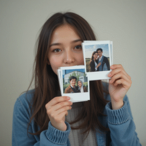 love images for grils ()