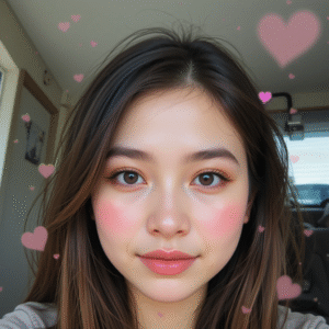 love images for grils ()