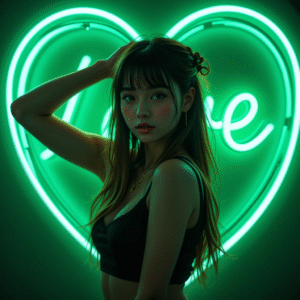 love images for grils ()