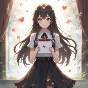 love images for grils ()