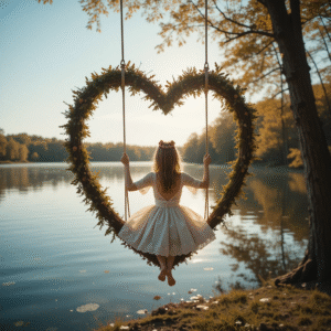 love images for grils ()