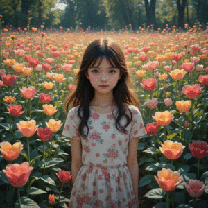 love images for grils ()