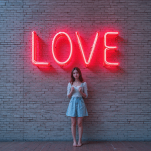 love images for grils ()