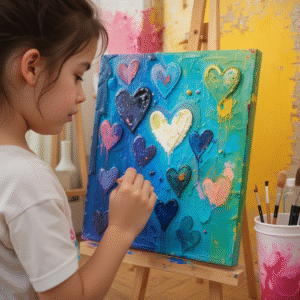 love images for grils ()