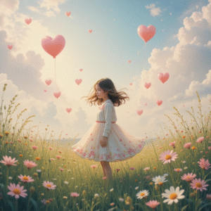love images for grils ()