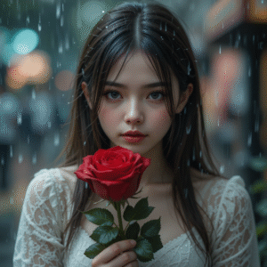 love images for grils ()