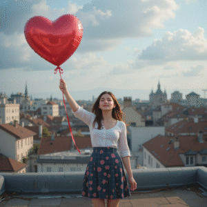 love images for grils ()