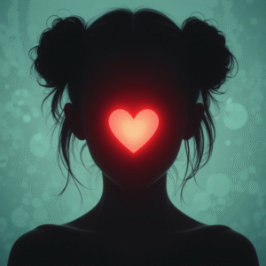 love images for grils ()