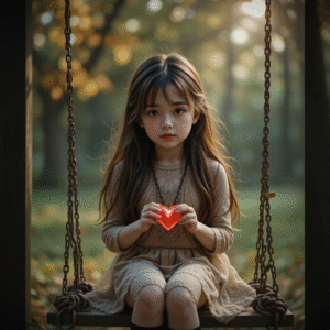 love images for grils ()