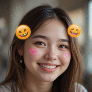 love images for grils ()