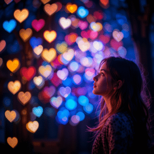 love images for grils ()