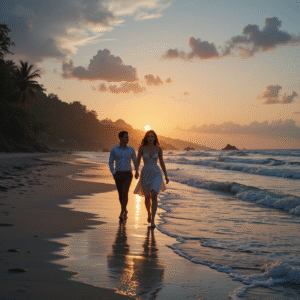 love images for grils ()