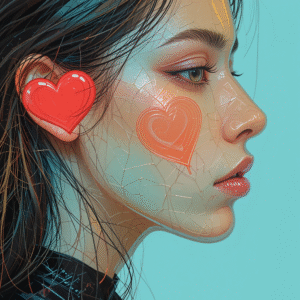 love images for grils ()