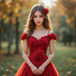 love images for grils ()