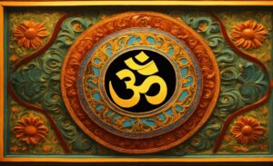 mangal hindi font download
