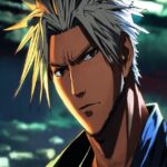 one punch man manga download
