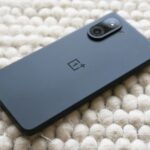 oneplus nord ce
